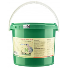Nektón Baby Bird 3000g