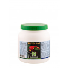 NEKTÓN Lori 500g