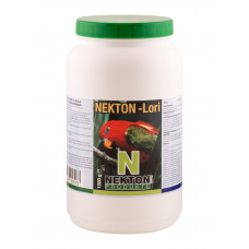 NEKTÓN Lori 1000g