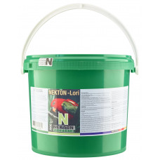 NEKTÓN Lori 3000g