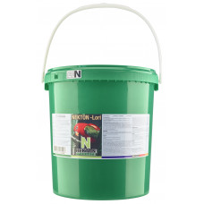 NEKTÓN Lori 6000g