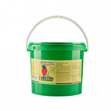 NEKTON Tonic I - krmivo s vitamínmi pre hmyzožravé vtáky 3000g