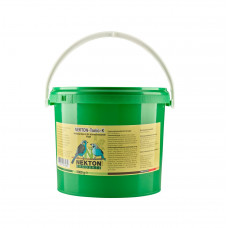 NEKTON Tonic K 3000g