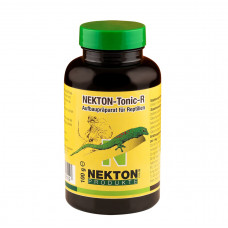 NEKTON TONIC – R pre denné gekóny 100g
