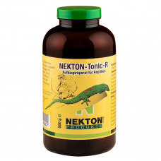 NEKTON TONIC – R pre denné gekóny 500g