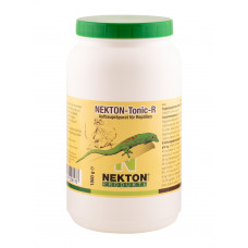 NEKTON TONIC – R pre denné gekóny 1000g