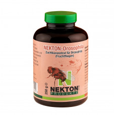 NEKTÓN Drosophila 250g