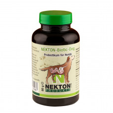 Nektón Biotic Dog - probiotiká pre psov 80g