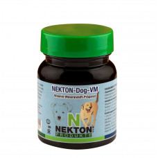 Nektón Dog VM 30g