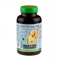 Nektón Dog VM 120g