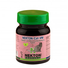 Nektón Cat VM 35g