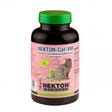 Nektón Cat VM 150g