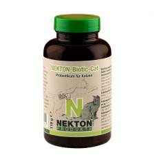 NEKTON Biotic Cat 110g