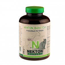 NEKTON Biotic Cat 240g