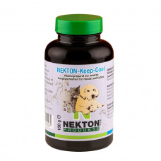 Nektón Keep Cool 100g