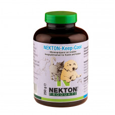 Nektón Keep Cool 250g