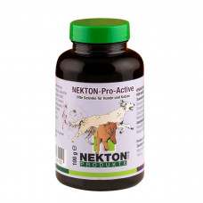 Nektón Pre Active 100g