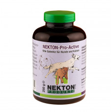 Nektón Pro Active 250g
