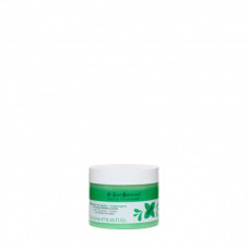 NOVÁ Maska MENTA Iv San Bernard - 1000 ml