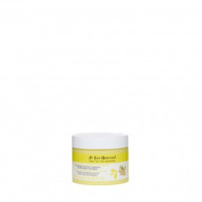 NOVÁ Maska ZENZERO Iv San Bernard - 250 ml