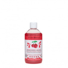 NOVÝ Šampón AMARENA Iv San Bernard - 1000 ml