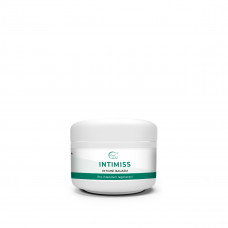 Karel Hadek Intímny balzam INTIMISS - 100 ml