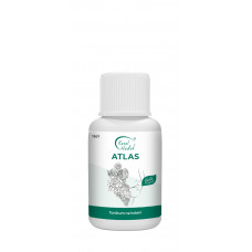 Karel Hadek ATLAS TONIKUM PO HOLENÍ s panthenolom a vitamínom E - 100 ml Karel Hadek ATLAS TONIKUM PO HOLENÍ s panthenolom a vitamínom E - 100 ml