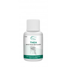 AKH Umývací olej THEA na oslabené vlasy - 1000 ml AKH Umývací olej THEA na oslabené vlasy - 1000 ml
