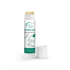 Karel Hadek Balzam LIPPEA SPF na pery - 5 ml Karel Hadek Balzam LIPPEA SPF na pery - 5 ml