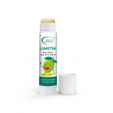 AKH Balzam LIMETÍK na pery detí - 5 ml AKH Balzam LIMETÍK na pery detí - 5 ml