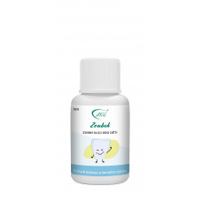AKH ZOUBEK detský zubný olej - 200 ml AKH ZOUBEK detský zubný olej - 200 ml