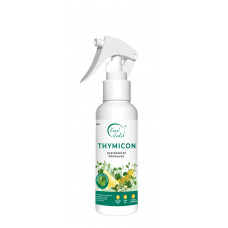 Dezinfekčný prípravok THYMICON s vôňou tymiánu - 500 ml Dezinfekčný prípravok THYMICON s vôňou tymiánu - 500 ml