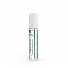 Karel Hadek Regeneračný tvárový olej ALTHEA SPF 6 pri rozšírených žilkách 30 ml - 10 ml Karel Hadek Regeneračný tvárový olej ALTHEA SPF 6 pri rozšírených žilkách 30 ml - 10 ml