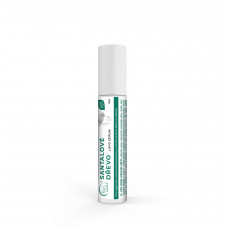 Karel Hadek LIPIO SÉRUM SANTALOVÉ DREVO pre suchú a citlivú pleť - 10 ml Karel Hadek LIPIO SÉRUM SANTALOVÉ DREVO pre suchú a citlivú pleť - 10 ml