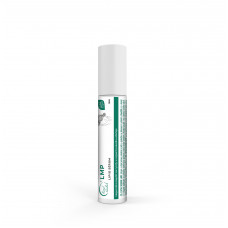 Karel Hadek LIPIO SÉRUM LMP rozjasňujúci - 10 ml