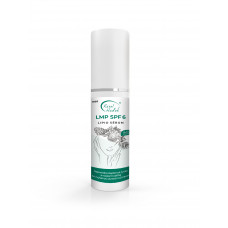 Karel Hadek LIPIO SÉRUM LMP SPF6 rozjasňujúci - 10 ml