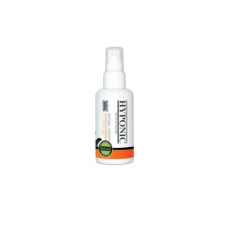 HYPONIC De-Skunk Mist pre psov a mačky 55 ml - ZĽAVA PO EXPIRÁCII ALEBO ĽAHKO PRED