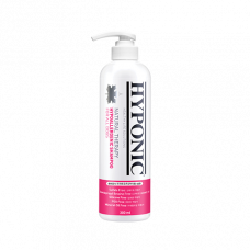 HYPONIC Hypoallergenic Šampón pre psov - 300 ml