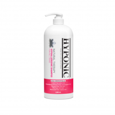 HYPONIC Hypoallergenic Šampón pre psov - 1500 ml