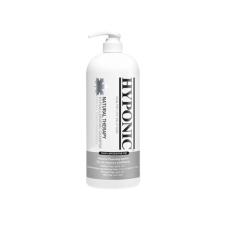 HYPONIC Hypoallergenic Šampón pre psov bez vône 1500 ml - ZĽAVA PO EXPIRÁCII ALEBO ĽAHKO PRED HYPONIC Hypoallergenic Šampón pre psov bez vône 1500 ml - ZĽAVA PO EXPIRÁCII ALEBO ĽAHKO PRED