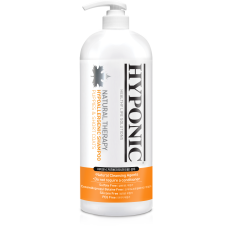 HYPONIC Hypoallergenic Šampón pre šteňatá a krátku srsť 1500 ml - ZĽAVA PO EXPIRÁCII ALEBO ĽAHKO PRED HYPONIC Hypoallergenic Šampón pre šteňatá a krátku srsť 1500 ml - ZĽAVA PO EXPIRÁCII ALEBO ĽAHKO PRED