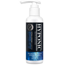 HYPONIC Grooming Artist Hlboko Čistiaci a Objemový šampón pre psov 100 ml - ZĽAVA PO EXPIRÁCII ALEBO ĽAHKO PRED HYPONIC Grooming Artist Hlboko Čistiaci a Objemový šampón pre psov 100 ml - ZĽAVA PO EXPIRÁCII ALEBO ĽAHKO PRED