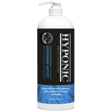 HYPONIC Grooming Artist Hlboko Čistiaci a Objemový šampón pre psov 1500 ml - ZĽAVA PO EXPIRÁCII ALEBO ĽAHKO PRED HYPONIC Grooming Artist Hlboko Čistiaci a Objemový šampón pre psov 1500 ml - ZĽAVA PO EXPIRÁCII ALEBO ĽAHKO PRED