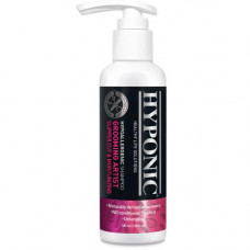 HYPONIC Grooming Artist Hydratačný šampón pre psov 100 ml - ZĽAVA PO EXPIRÁCII ALEBO ĽAHKO PRED