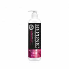 HYPONIC Grooming Artist Hydratačný šampón pre psov - 530 ml