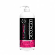 HYPONIC Grooming Artist Hydratačný šampón pre psov - 1500 ml