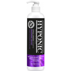 HYPONIC Grooming Artist Objemový šampón pre psov - 15 ml