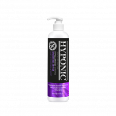 HYPONIC Grooming Artist Objemový šampón pre psov - 530 ml