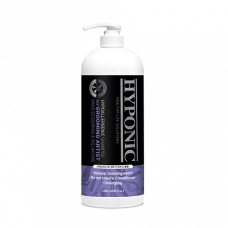 HYPONIC Grooming Artist Objemový šampón pre psov - 1500 ml