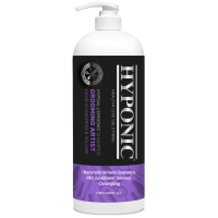 HYPONIC Grooming Artist Objemový šampón pre psov 1500 ml - ZĽAVA PO EXPIRÁCII ALEBO ĽAHKO PRED HYPONIC Grooming Artist Objemový šampón pre psov 1500 ml - ZĽAVA PO EXPIRÁCII ALEBO ĽAHKO PRED